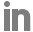 LinkedIn Logo